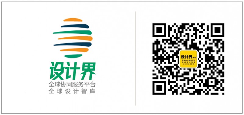 QQ截图20220325163208