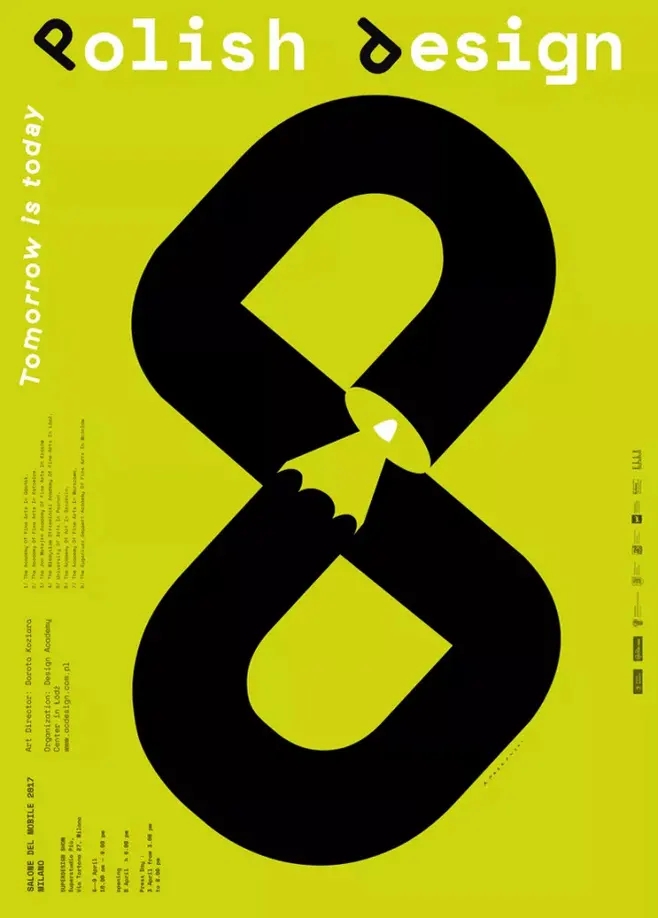 src=http://www.xn--48s17y45v.com/skin/default/image/nopic.gif
