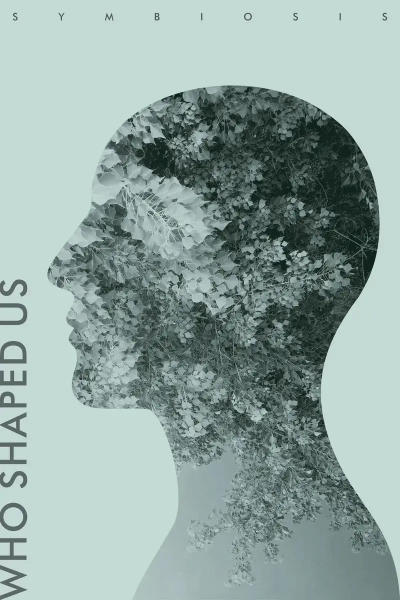 src=http://www.xn--48s17y45v.com/skin/default/image/nopic.gif