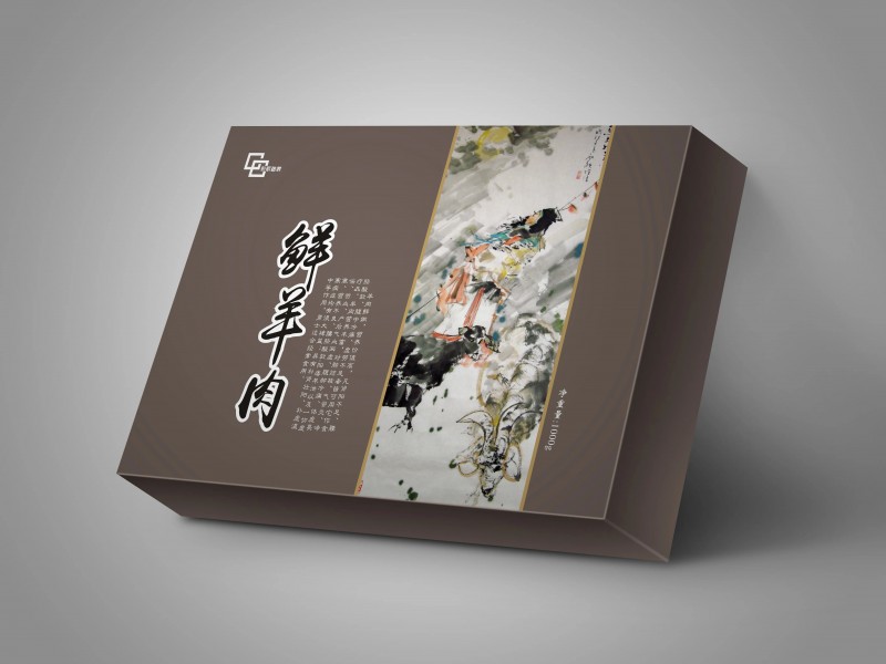src=http://www.xn--48s17y45v.com/skin/default/image/nopic.gif