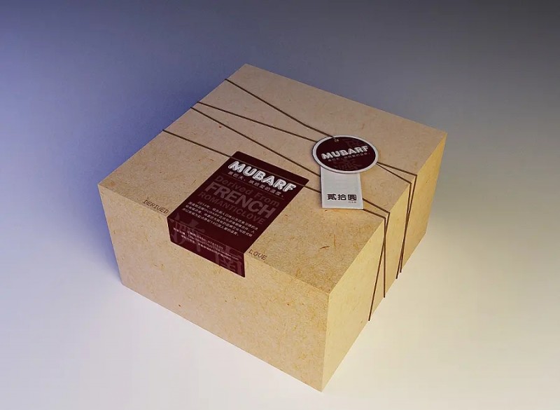 src=http://www.xn--48s17y45v.com/skin/default/image/nopic.gif