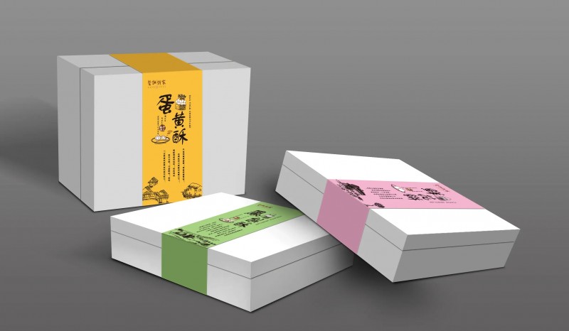 src=http://www.xn--48s17y45v.com/skin/default/image/nopic.gif