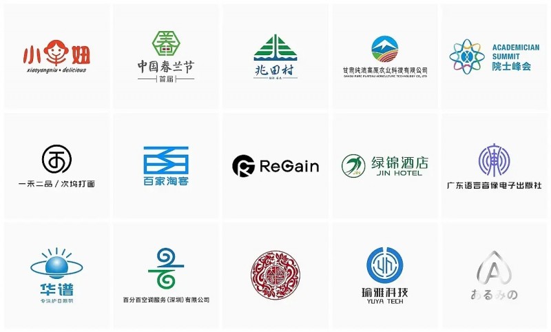 src=http://www.xn--48s17y45v.com/skin/default/image/nopic.gif