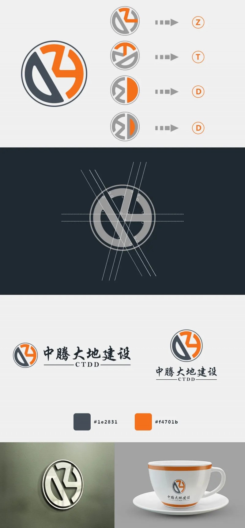 src=http://www.xn--48s17y45v.com/skin/default/image/nopic.gif