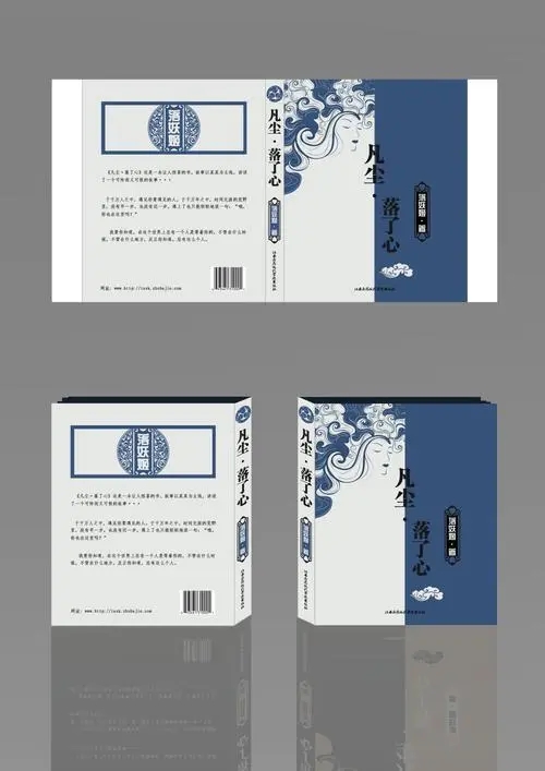 u=2233097029,4241478221&fm=253&fmt=auto&app=138&f=JPEG.webp