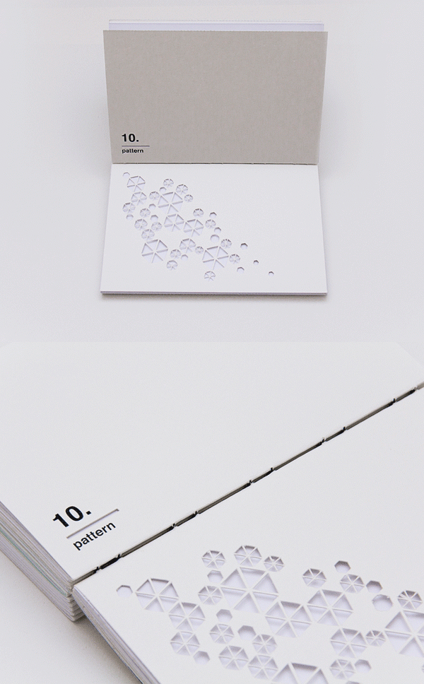 src=http://www.xn--48s17y45v.com/skin/default/image/nopic.gif
