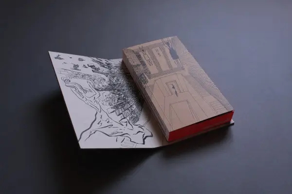 src=http://www.xn--48s17y45v.com/skin/default/image/nopic.gif