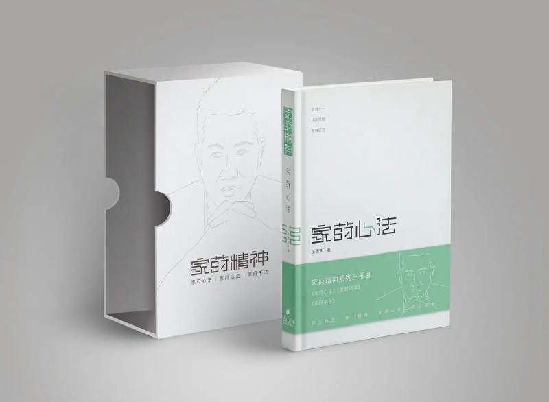 src=http://www.xn--48s17y45v.com/skin/default/image/nopic.gif