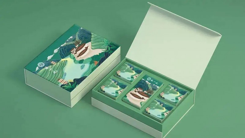 src=http://www.xn--48s17y45v.com/skin/default/image/nopic.gif