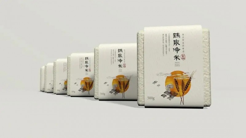 src=http://www.xn--48s17y45v.com/skin/default/image/nopic.gif