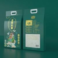 专业设计各类包装
