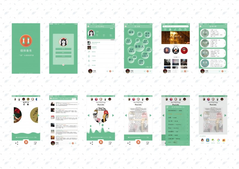 src=http://www.xn--48s17y45v.com/skin/default/image/nopic.gif