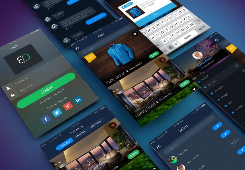 src=http://www.xn--48s17y45v.com/skin/default/image/nopic.gif