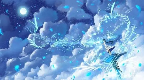 u=4240923737,274233793&fm=253&fmt=auto&app=138&f=JPEG.webp