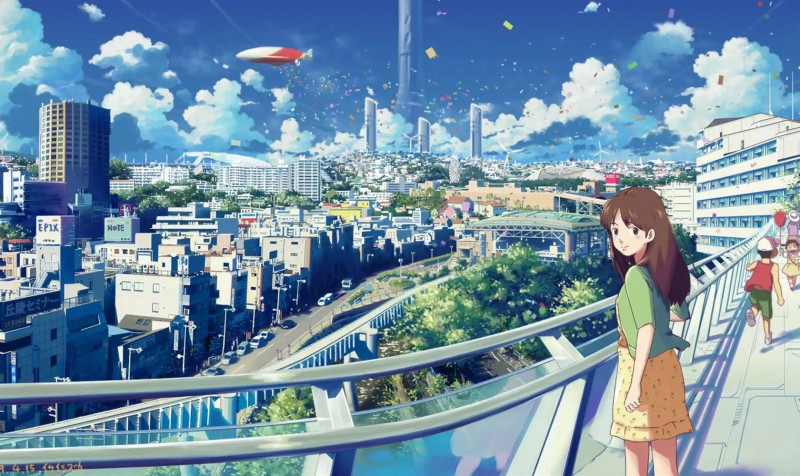 src=http://www.xn--48s17y45v.com/skin/default/image/nopic.gif