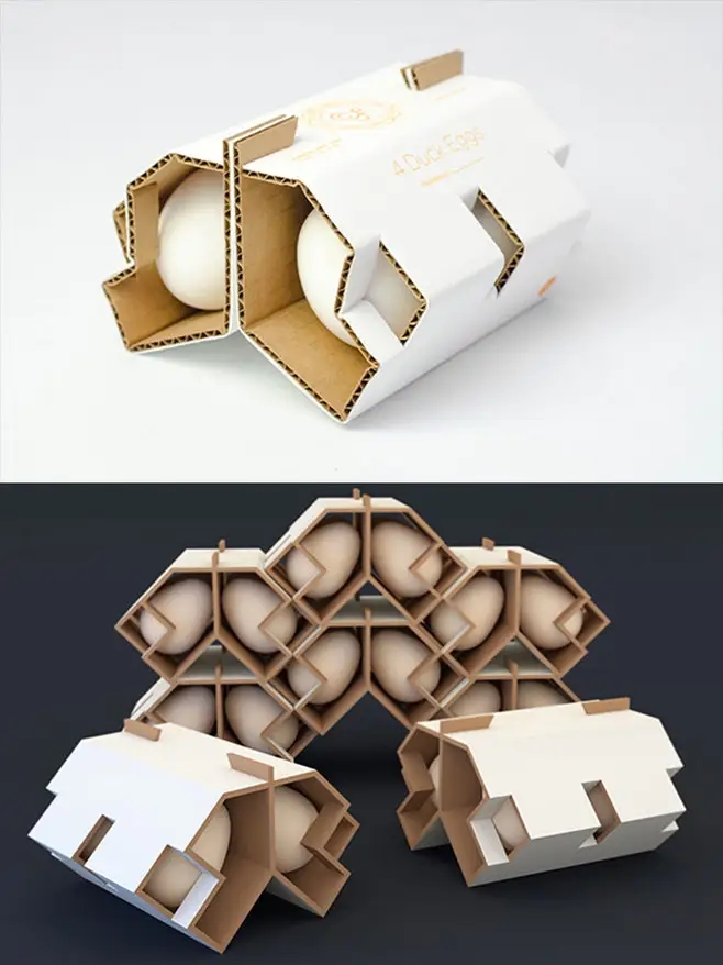 src=http://www.xn--48s17y45v.com/skin/default/image/nopic.gif