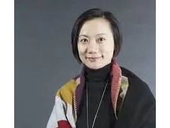 在柴可夫斯基的《八月》里收获九月