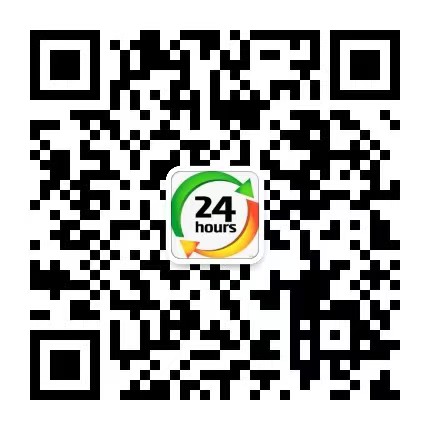 二维码2图片